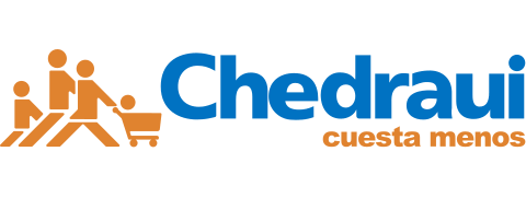 Chedraui