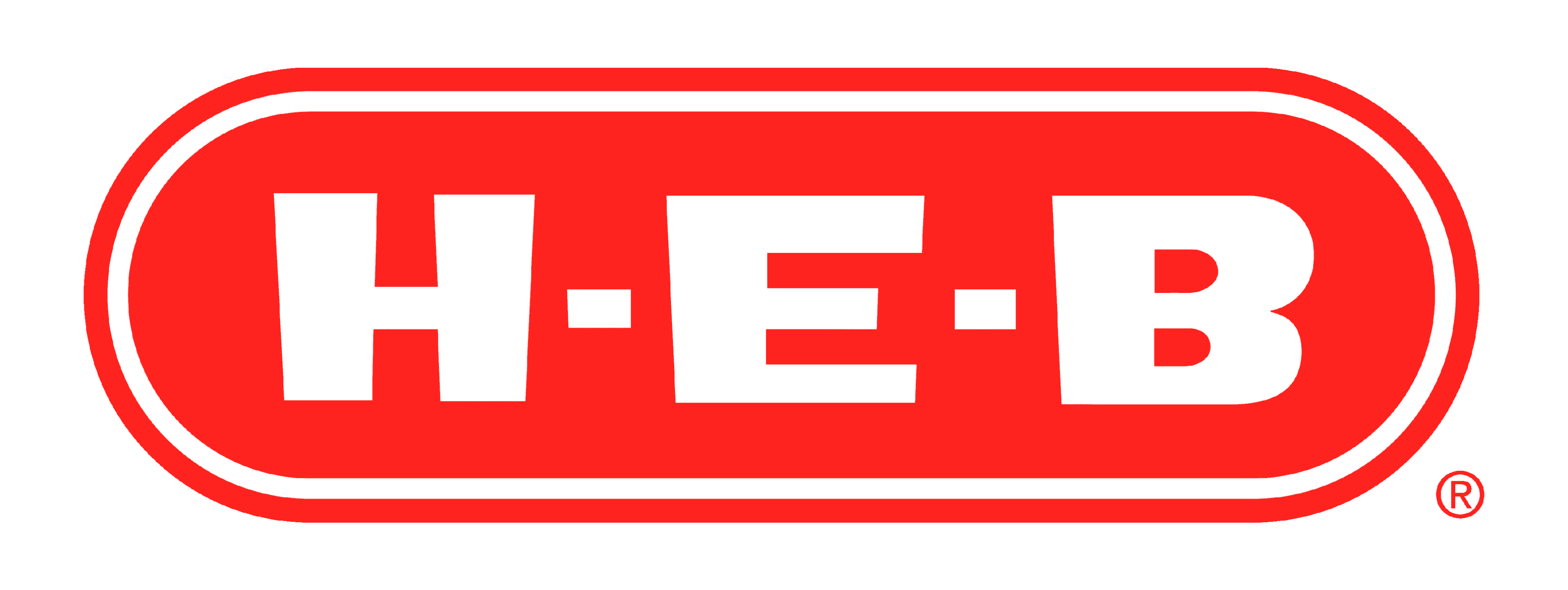 HEB